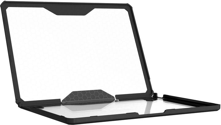 Produktbild UAG Apple MacBook Air 2022 Plyo Case (13", Apple)