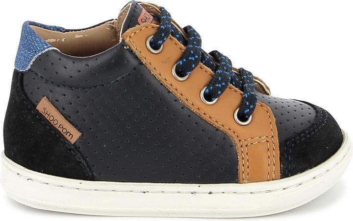 Image du produit Shoo Pom Bouba zip box (27)