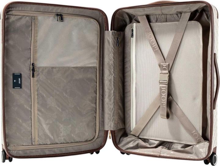 Actual product image Joop! Cortina Volare 1.0 C65 (73 l)