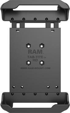 Image du produit RAM Mounts RAM-HOL-TAB23U