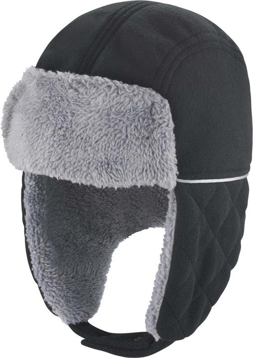 Produktbild Result TrapperHut (L/XL)