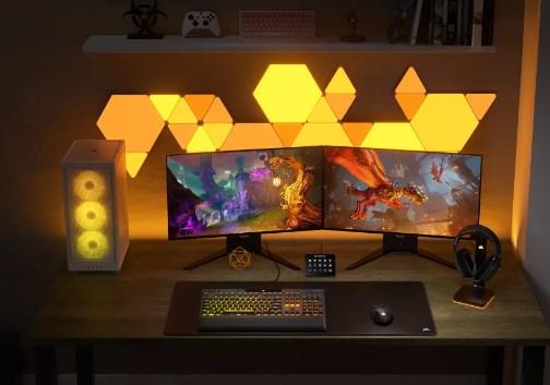 Image du produit Corsair HS80 Max (Sans fil)