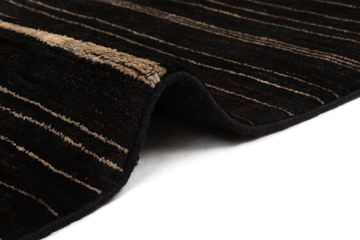 Image du produit Vidal Juma (134 x 194 cm)