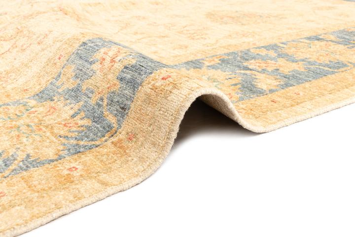 Produktbild Vidal Ziegler