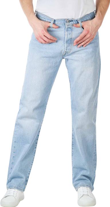 Immagine prodotto Levis 10016924 (W34/L30)