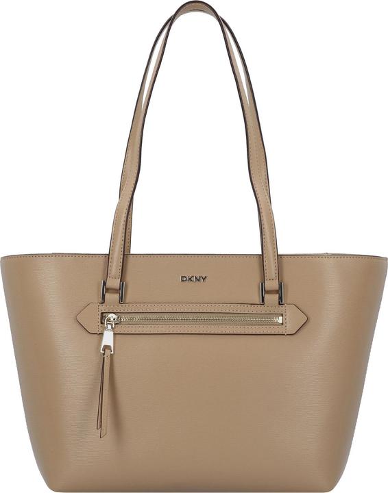 Sports bags