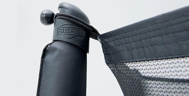 Produktbild BERG InGround Favorit