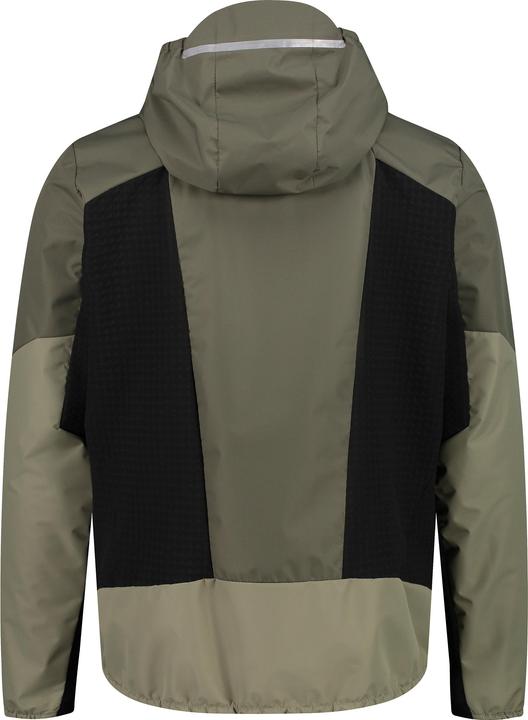 Produktbild CMP Campagnolo Hoodie (M)