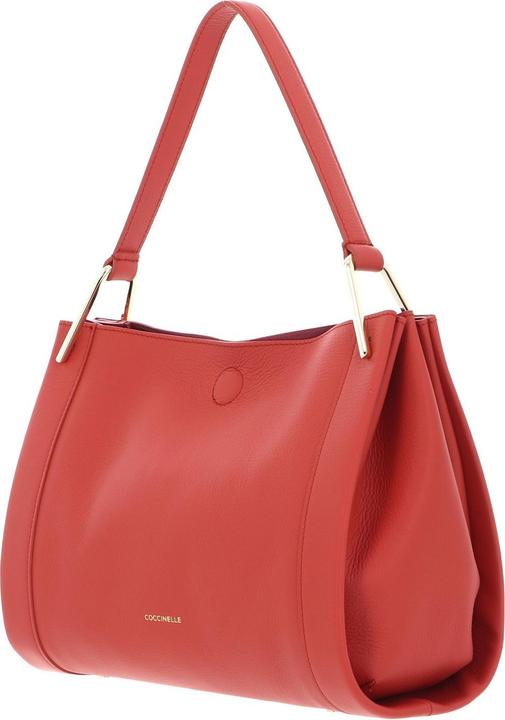 Immagine prodotto Coccinelle Borsa a tracolla Wallace 1303