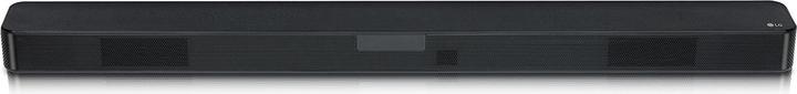 Produktbild LG SL5Y (400 W, 2.1 Kanal)