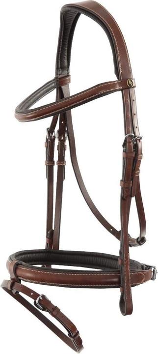 Produktbild BR Equestrian Equipment Kendal