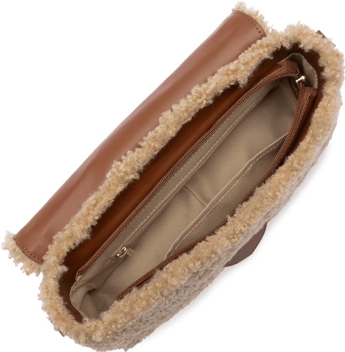 Immagine prodotto Lancaster 518-023 MOUMOUTE