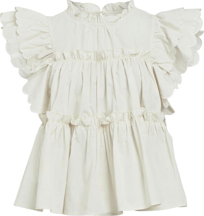 Object OBJHOPE Oberteil (42)