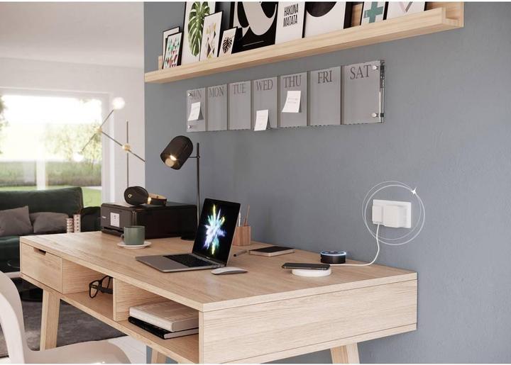 Image du produit Devolo Kit de démarrage Magic 1 WiFi mini (1200 Mbit/s)