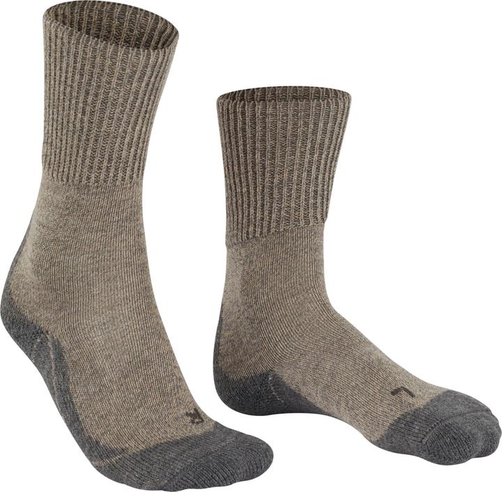 Immagine prodotto Falke TK1 Wool (39 - 41)