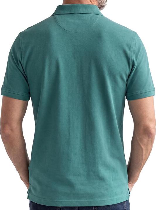 Produktbild Lerros 3er Pack Basic Poloshirt (M)