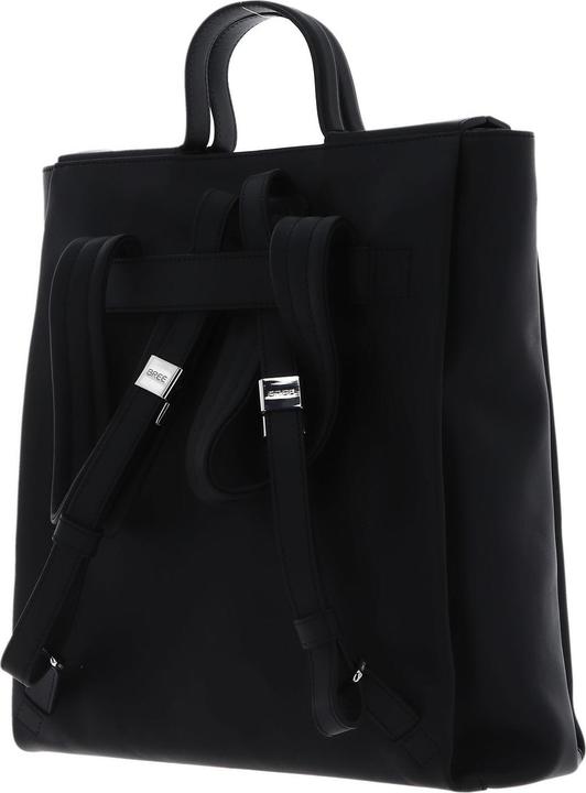 Actual product image Pnch by Bree Pure 15 Laptop Backpack (10 l)