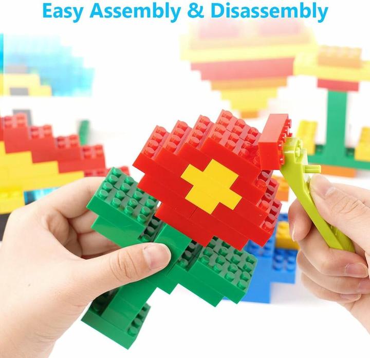 Produktbild Sisley Soin Lavant Revitalisant Nourrissant (Flüssiges Shampoo, 500 ml)