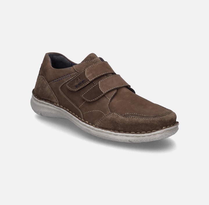 Produktbild Josef Seibel 43685-TE21 (40)