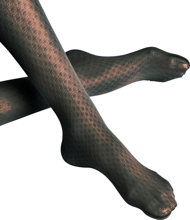 Image du produit Falke Lullaby 20 DEN Damen (20DEN, M)