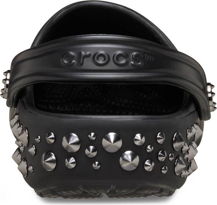 Image du produit Crocs Classic Studded Clog (37)