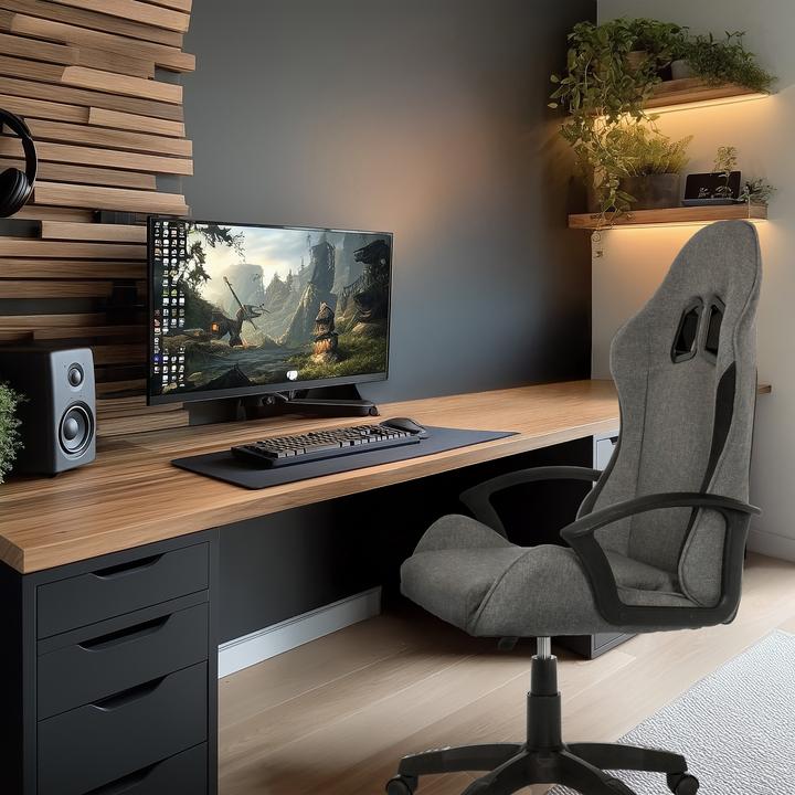 Immagine prodotto MyBuero Gamebreaker W01