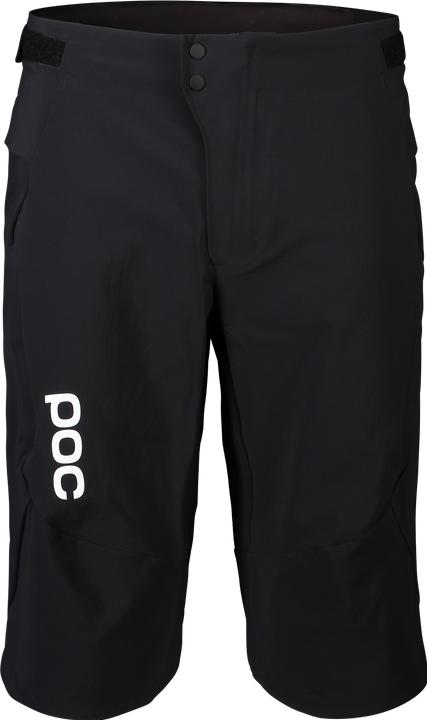 Actual product image Poc Infinite All-Mountain Herren Bikeshort (S)
