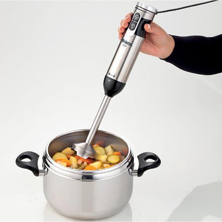 Produktbild Ariete 898