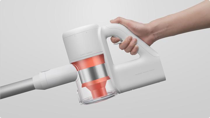 Produktbild Xiaomi Mi Handheld