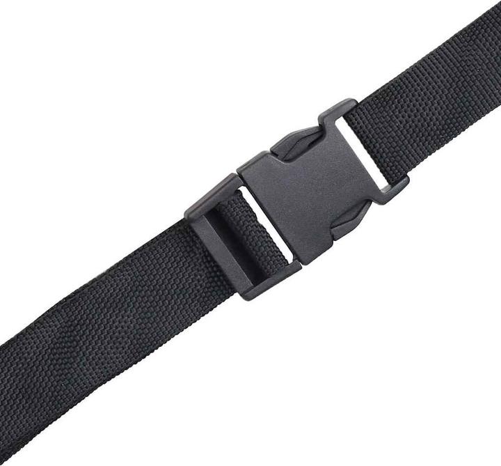 Produktbild vidaXL Bootsplane