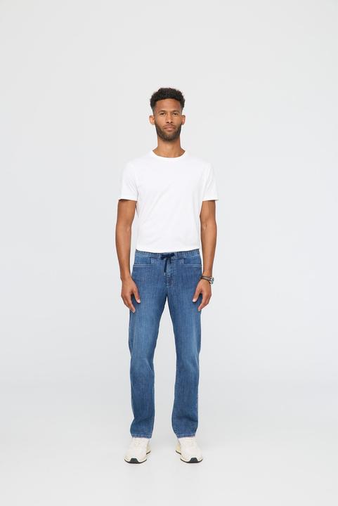 Immagine prodotto Du/Er Performance Denim Lite Essential (32, XL)