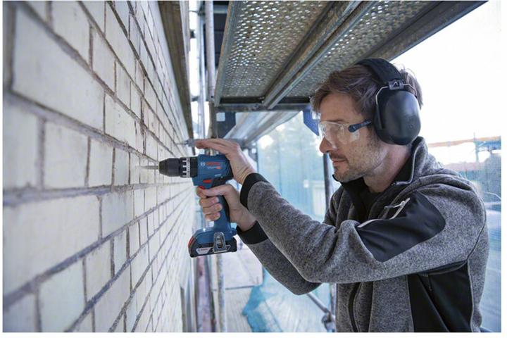 Produktbild Bosch Professional Tool Set