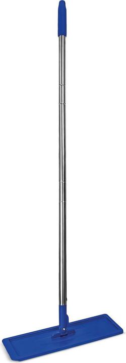 Actual product image MediaShop . (1 pcs.)