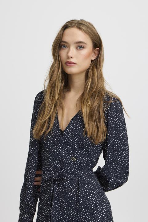 Produktbild Atelier Rêve Rosie Dr4 (42)