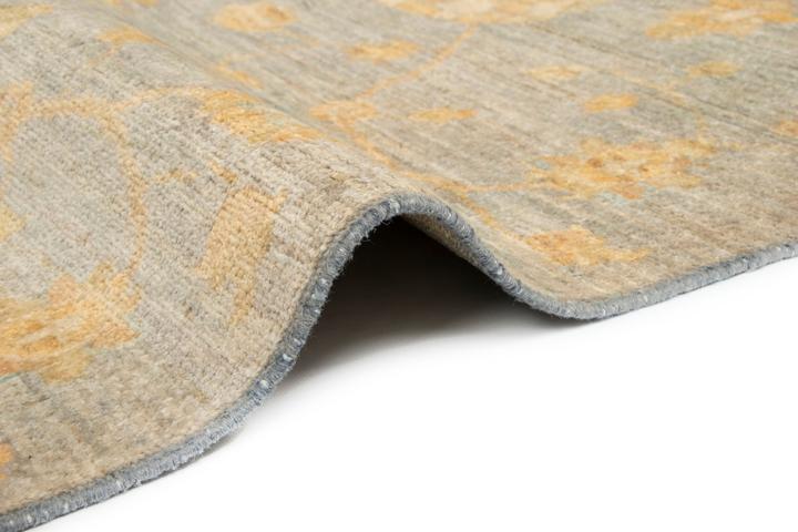 Produktbild Vidal Ziegler