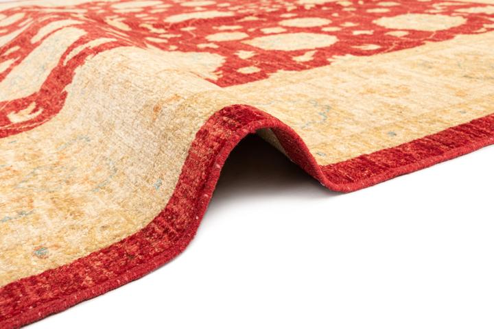 Produktbild Vidal Ziegler