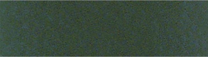 Fir sprigs