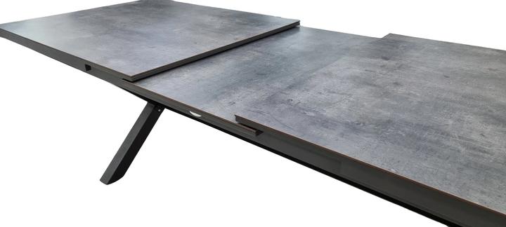 Produktbild Werner Voss Long Island