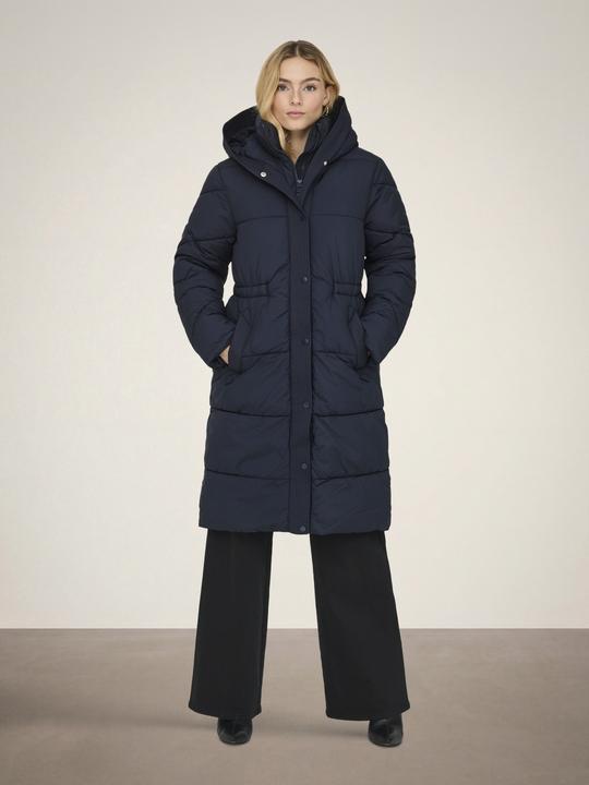 Produktbild JdY JDYNATHALIE Steppmantel Steppmantel