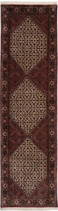 Actual product image Vidal Bidjar (85 x 304 cm)