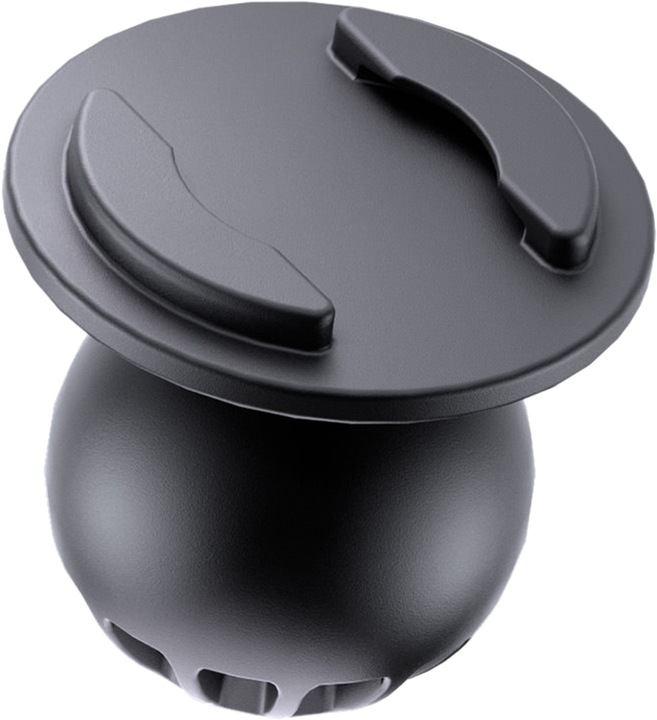 Sp Connect Head SPC+ Adhesive Pro