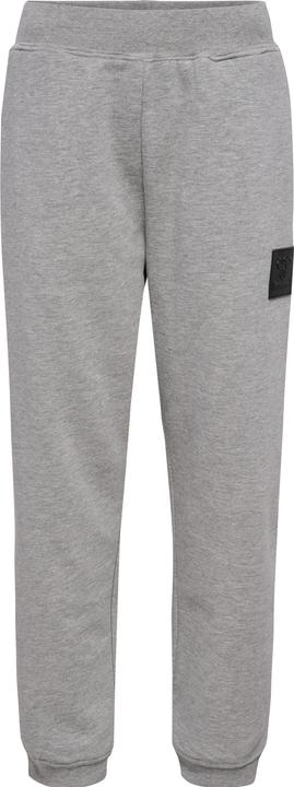Actual product image hummel Hmlclean Adjustable Pants (164)