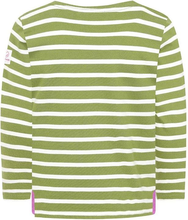 Produktbild Lazy Jacks Oberteil Bretonisch (S)