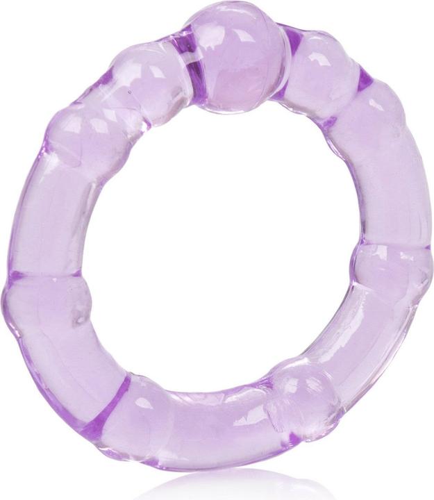 Produktbild CalExotics Island Rings (1.25 cm)