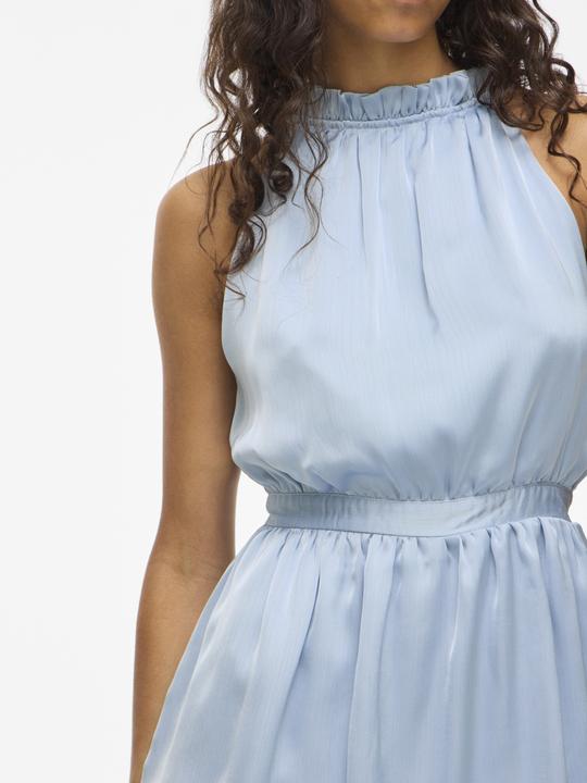 Immagine prodotto Vila VINIDIA Neckholder Minikleid (38)