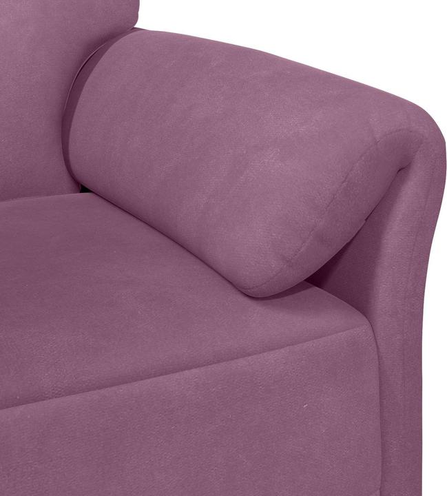 Produktbild vidaXL Modernes Sofa (2-Sitzer)