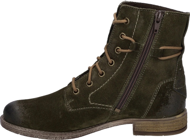 Actual product image Josef Seibel 99670-MI944 (41)
