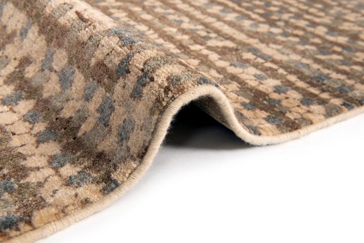 Actual product image Vidal Juma (301 x 244 cm)