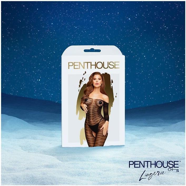 Produktbild Satisfyer Deluxe 2025