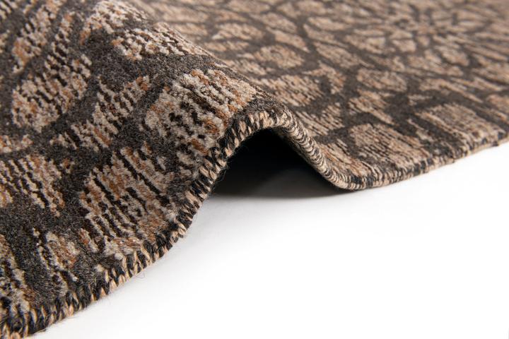 Produktbild Vidal Juma (242 x 304 cm)